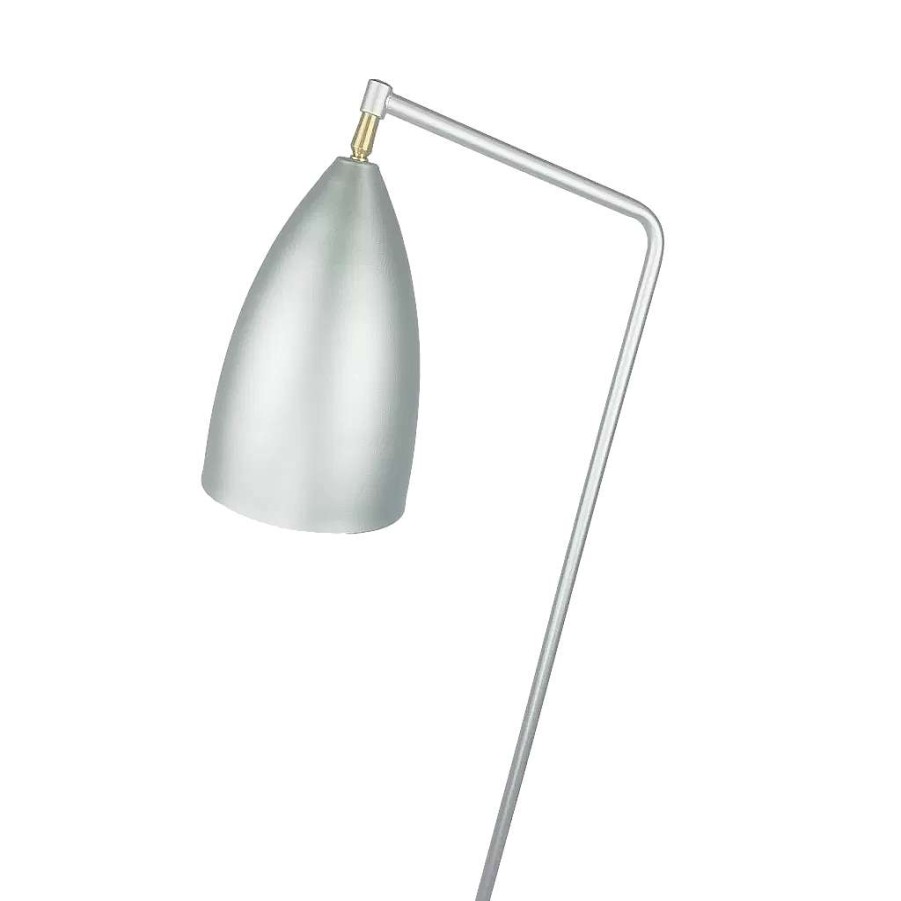 Verlichting Diiiz Staande Lampen | Modelo Vloerlamp