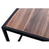 Tafels Diiiz Salontafels | Grill-Salontafel