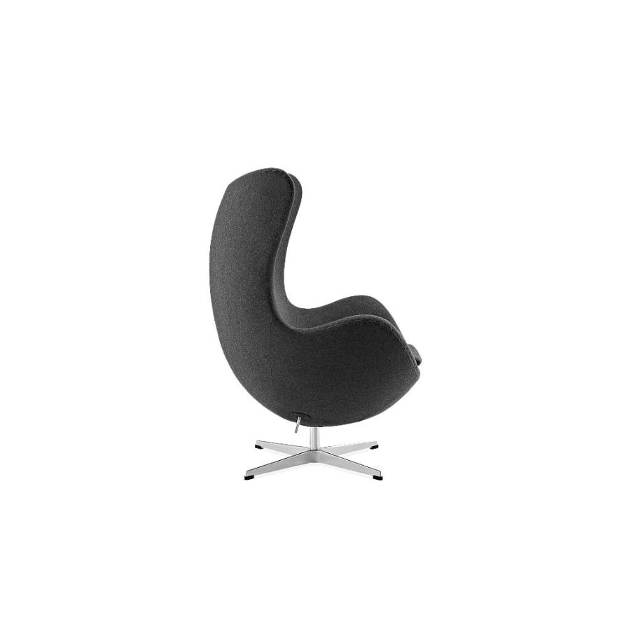 Stoelen Diiiz Loungestoelen | Cocon Stoel