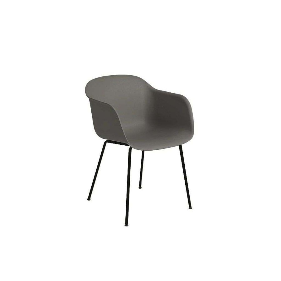 Stoelen Diiiz Designstoelen | Glavo-Fauteuil