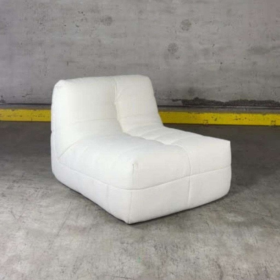 Zitbanken Diiiz 3 Zitbanken En + | Nuvolo Modulaire Fauteuil