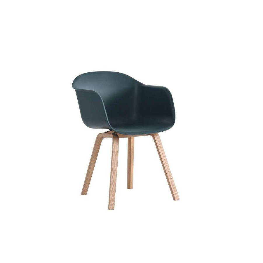 Stoelen Diiiz Designstoelen | Casie-Stoel