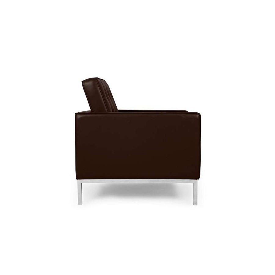 Zitbanken Diiiz Fauteuils | Florence 1-Zits Stoel