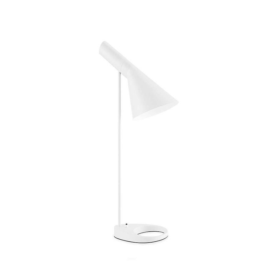 Verlichting Diiiz Bedlampjes Of Bureaulampen | Agi Bureaulamp