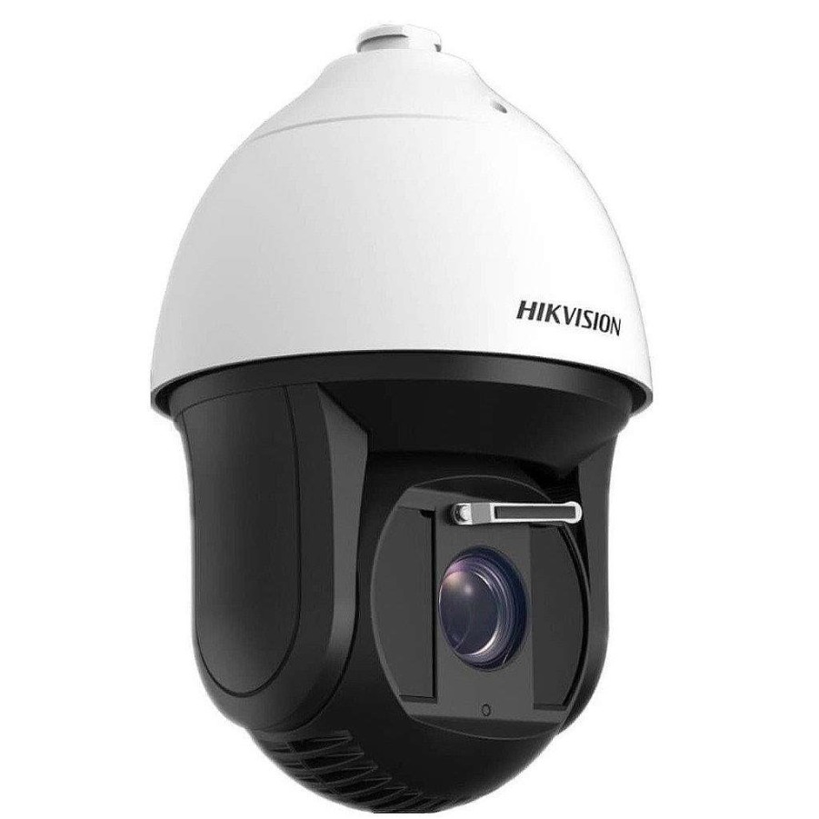 Bewakings Camera'S Diiiz Buitencamera'S | Speed Dome-Camera Hikvision Ds-2Df8242Ix-Aelw-T3 Ptz, 2Mp, Zoom 36X