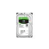 Bewakings Camera'S Diiiz Hdd - Harde Schijven | Seagate Interne Harde Schijf Voor Beveiligingscamera 3,5" Sata Capaciteit 8Tb (Hdd-8Tb)