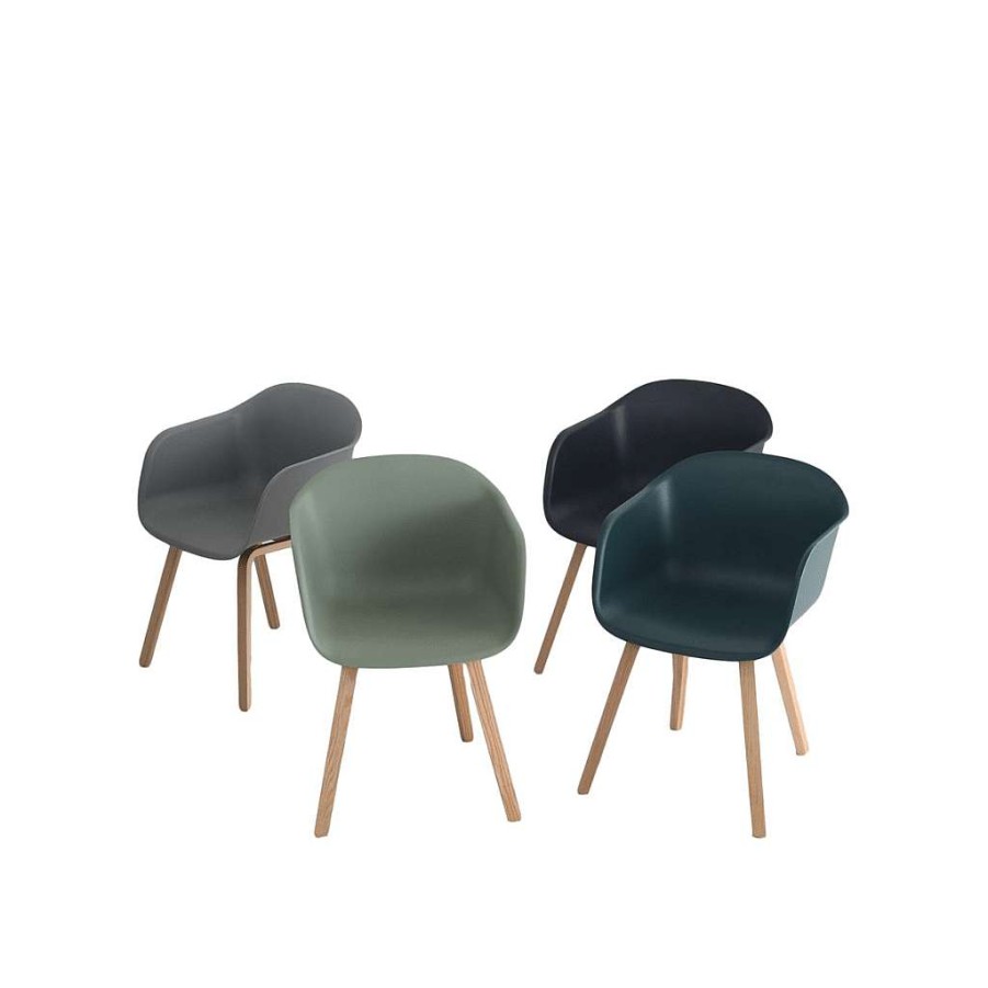 Stoelen Diiiz Designstoelen | Casie-Stoel