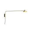 Verlichting Diiiz Wandlampen | Wandlamp - Nuxe