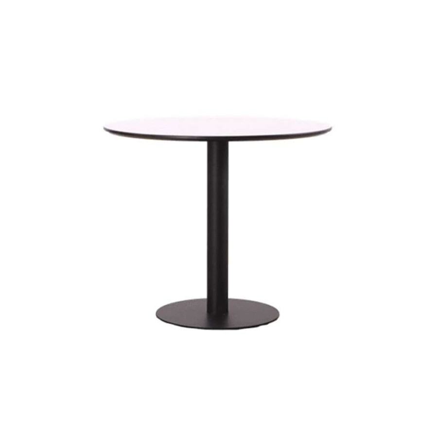 Tafels Diiiz Eettafels | Ronde Tafel Lamina