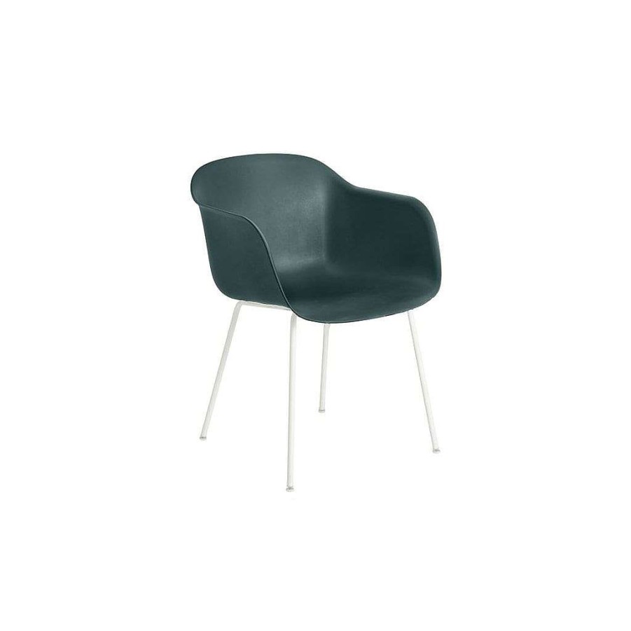 Stoelen Diiiz Designstoelen | Glavo-Fauteuil