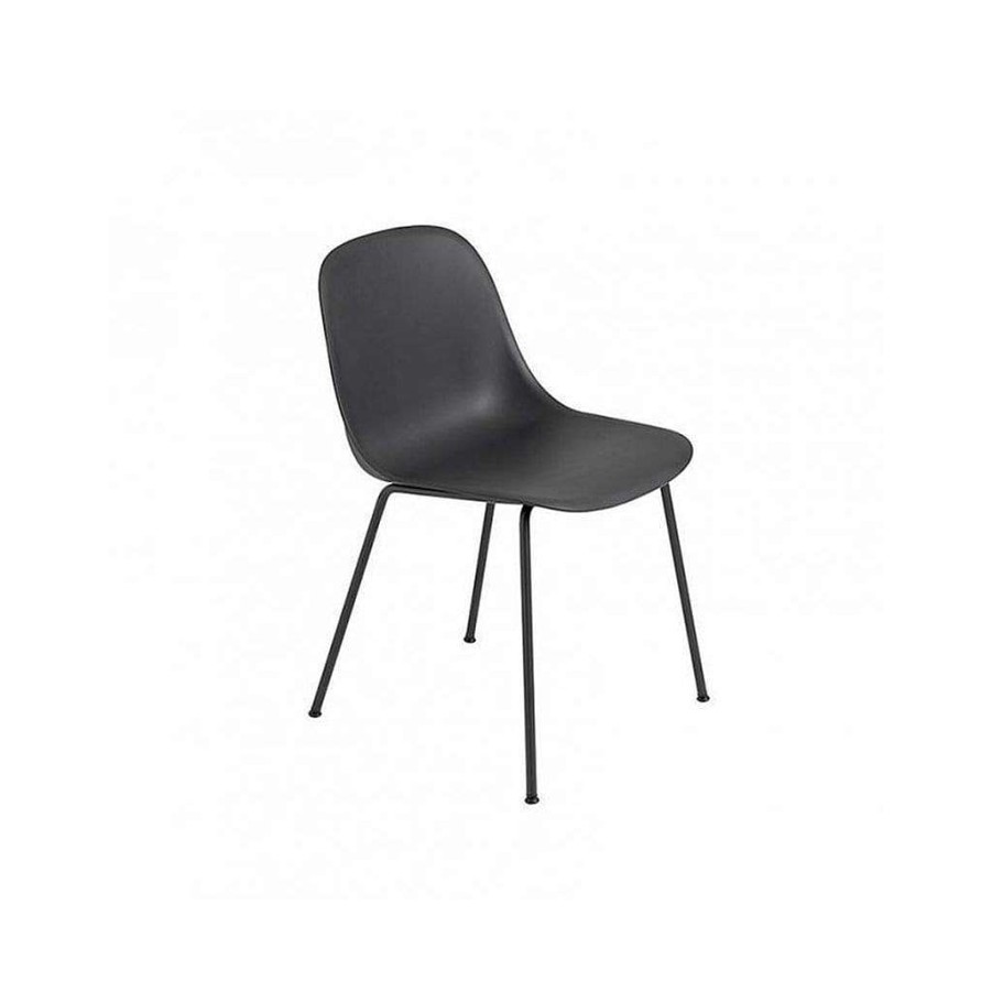 Stoelen Diiiz Designstoelen | Glavo-Stoel