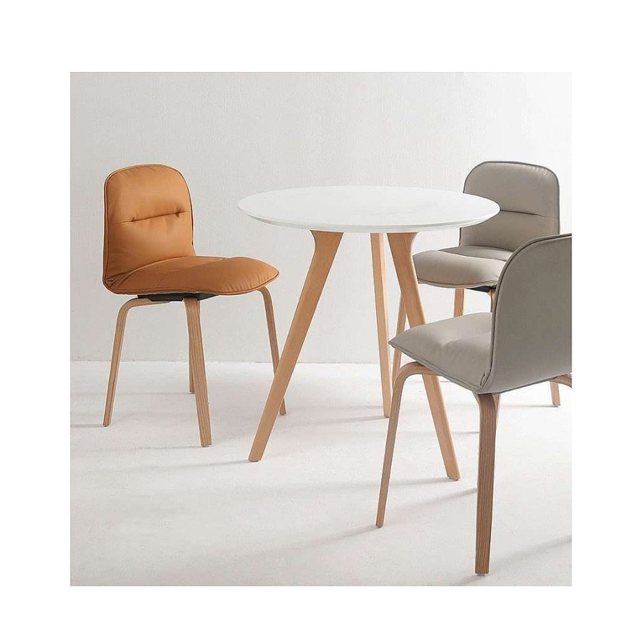 Stoelen Diiiz Designstoelen | Weense Stoel