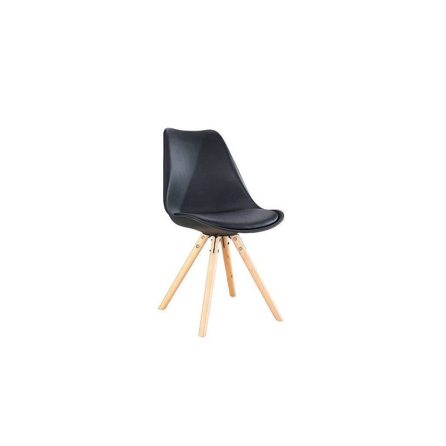 Stoelen Diiiz Designstoelen | Emina-Stoel