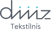 Tekstilnis